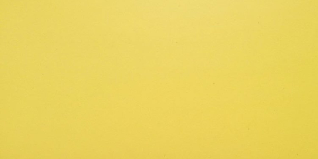 babiosa's profile banner image
