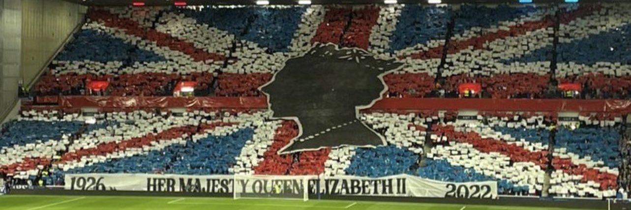 Ell_Bateman's profile banner image