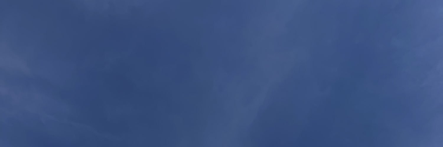 martafdez8's profile banner image