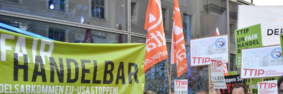 @berlinerwassertisch@bewegung.social banner