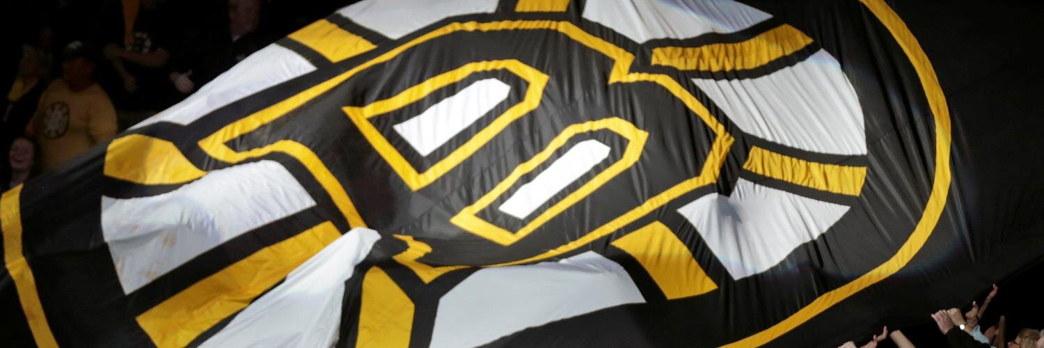 McqueenShane's profile banner image