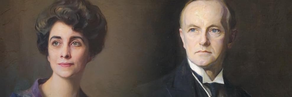 DanielWright50's profile banner image