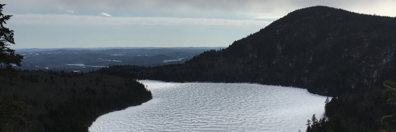 ryfrancis88's profile banner image