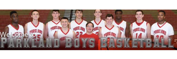 PHS_BballPak's profile banner image