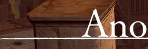 Minidayron's profile banner image