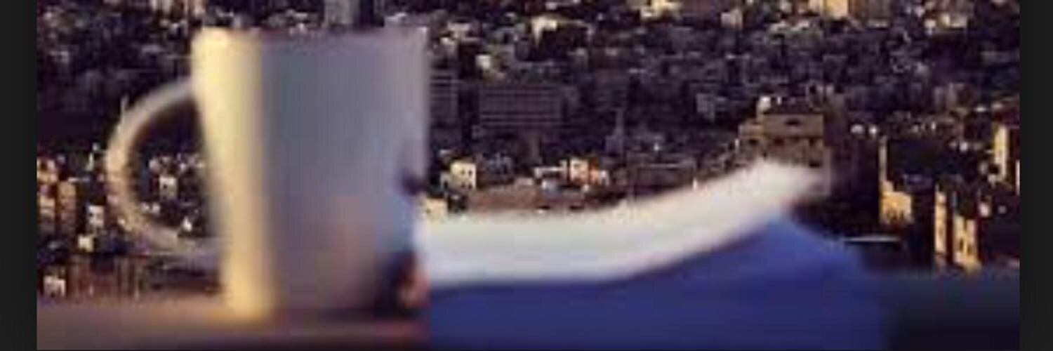 mzaajiq8's profile banner image