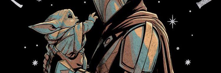 Didi81's profile banner image