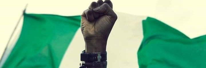 Umar Sa'ad Hassan🇳🇬 banner