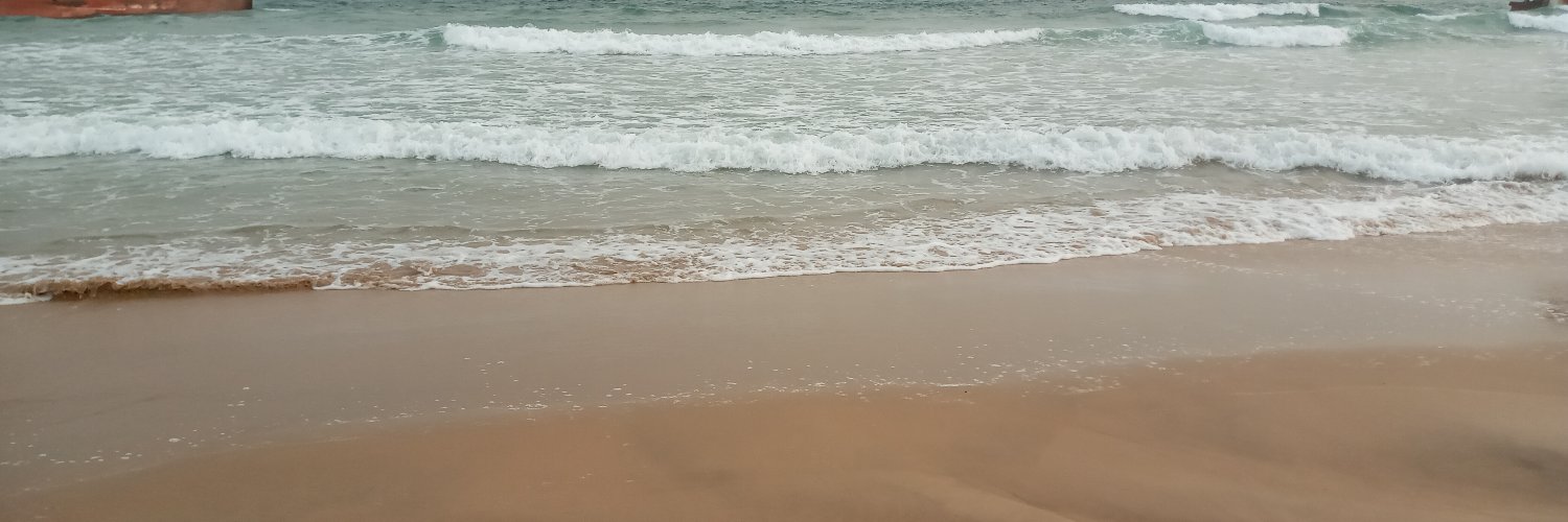 AdamsOfLife's profile banner image