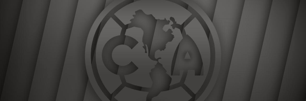 Naveiga02's profile banner image