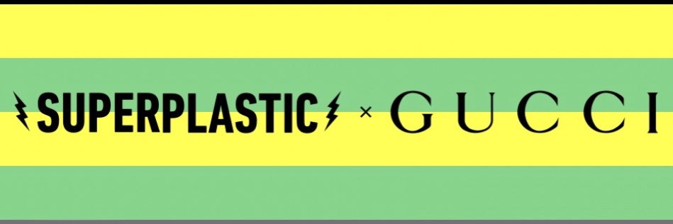 tc_dun's profile banner image