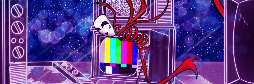AllenMei1997's profile banner image
