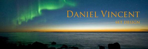 DanielVincent17's profile banner image