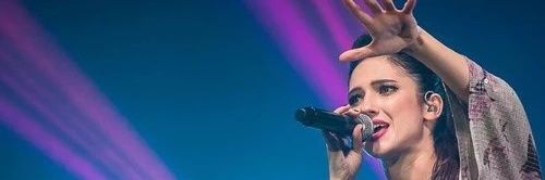 ComelloIsMine's profile banner image