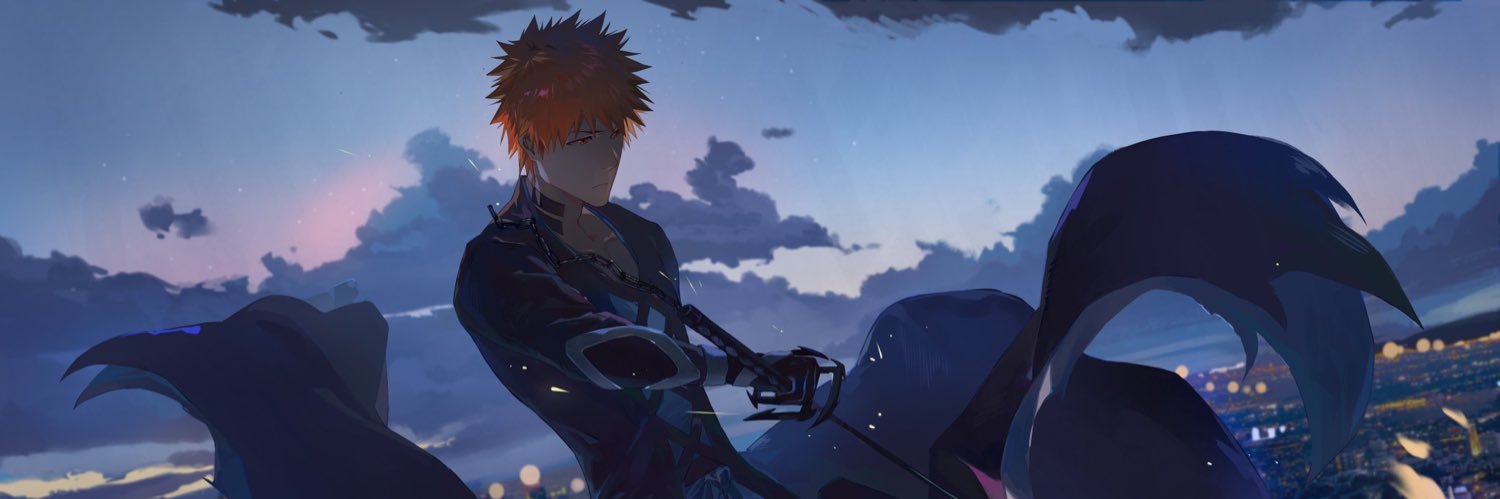 Revenge_choom's profile banner image
