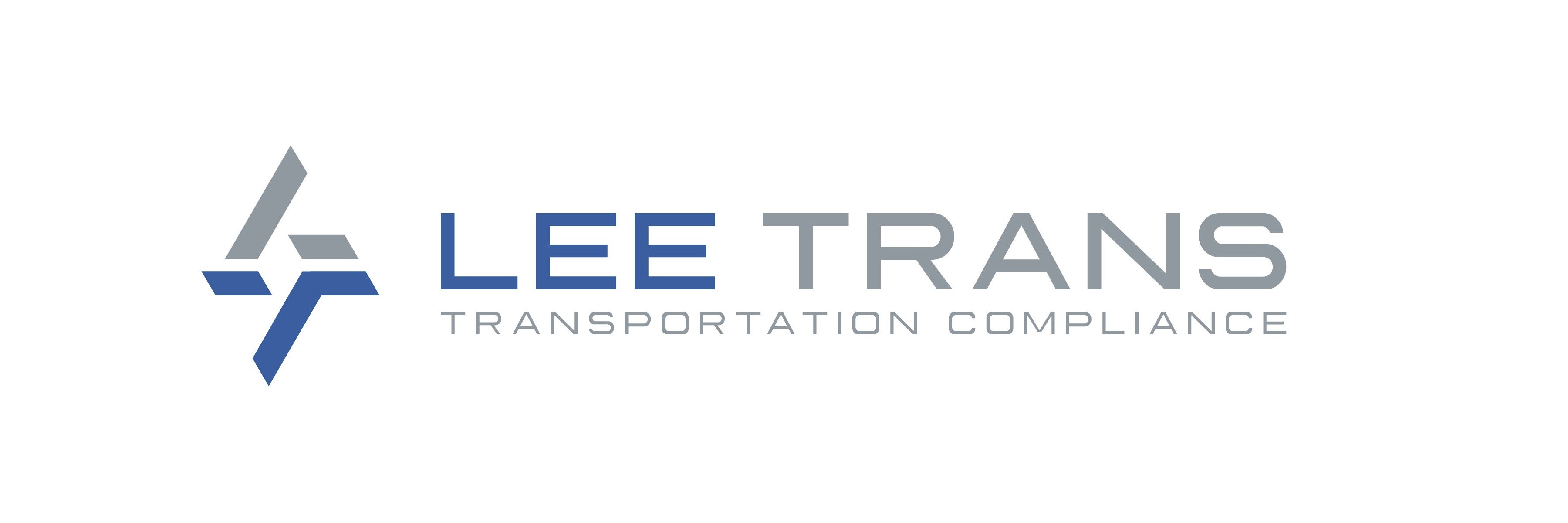 LeeTranServices's profile banner image