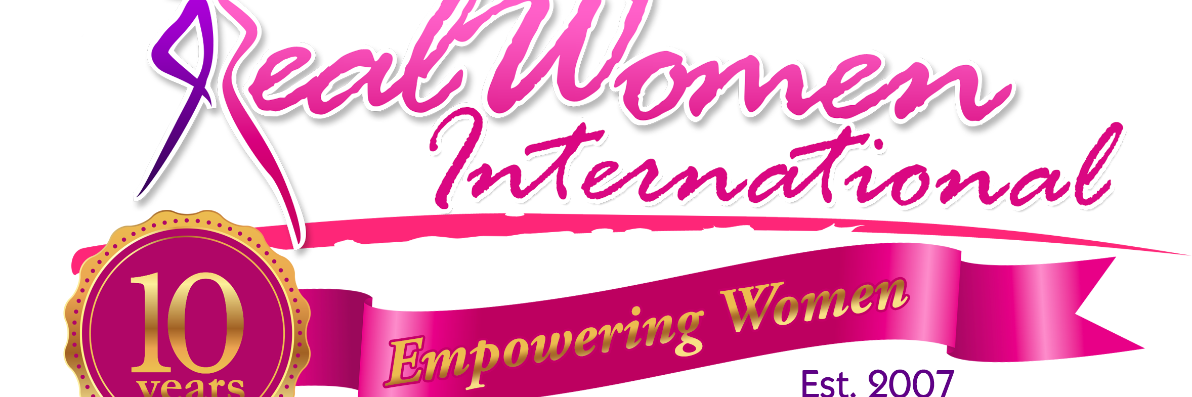 4RealWomen's profile banner image