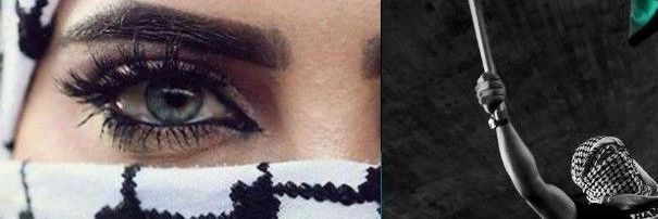 anaabdoas's profile banner image