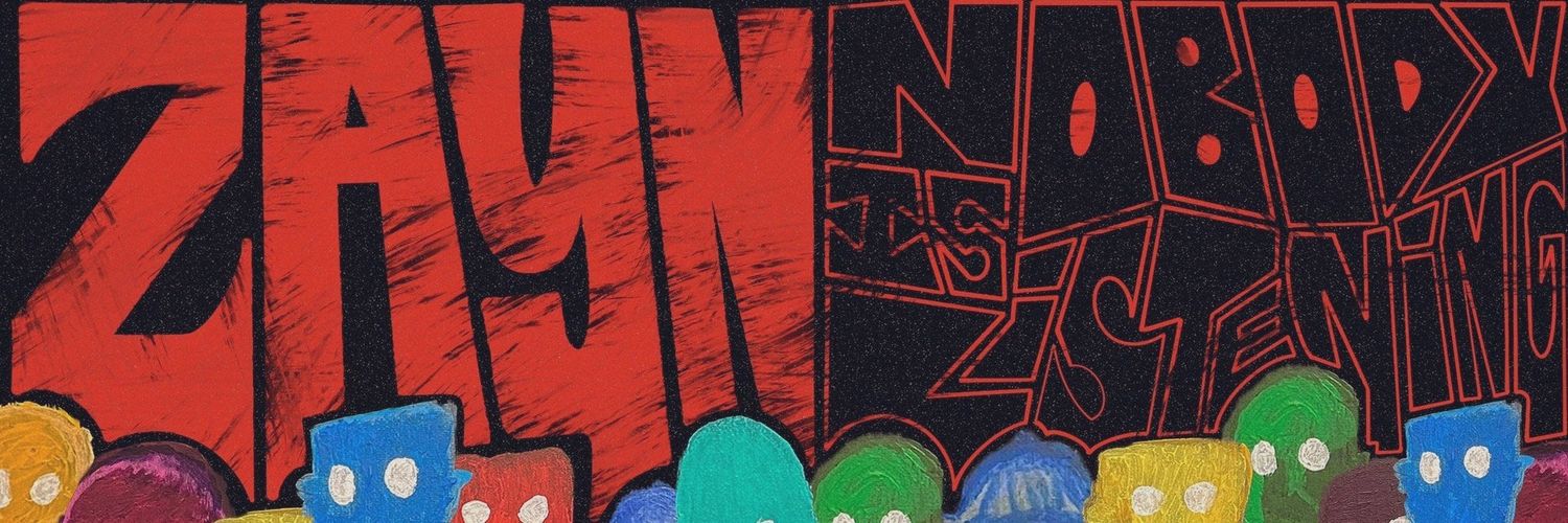 bryanalcant1's profile banner image