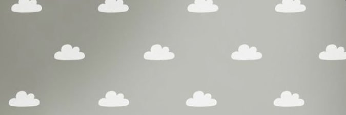 LauraTartt's profile banner image