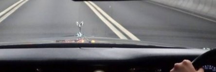 Jean-Claude Sensemat banner