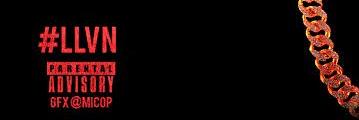 No_Smiles's profile banner image