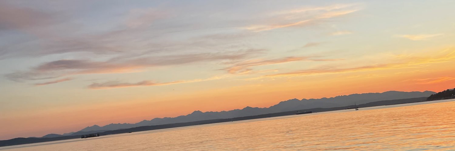 DiMartinyo's profile banner image