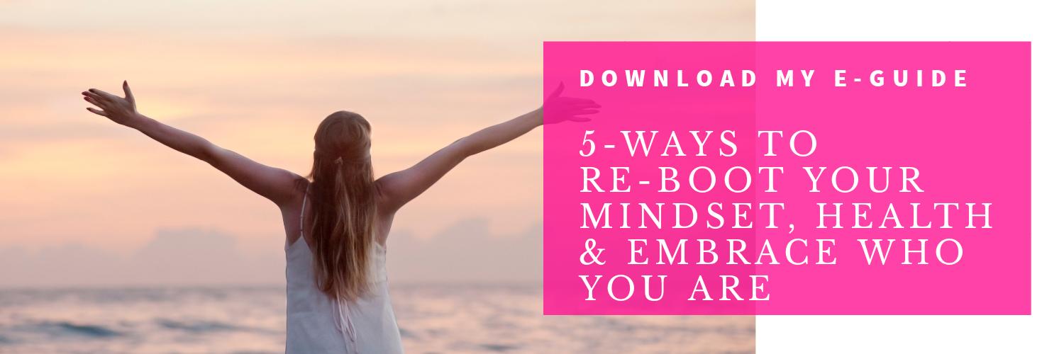 BodyBusinessKW's profile banner image