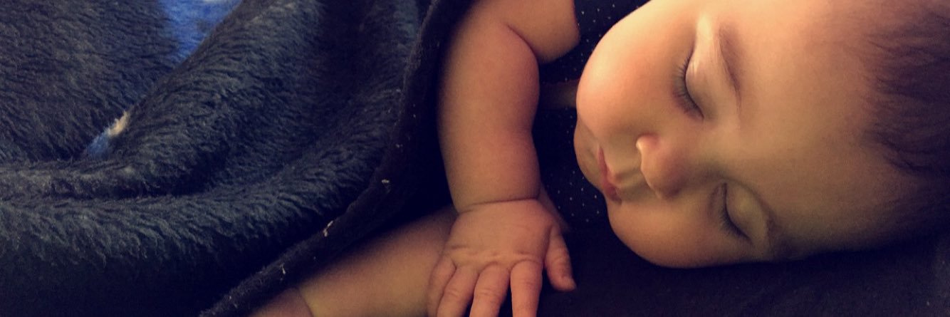 tayponder's profile banner image