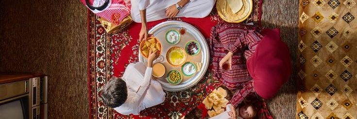 سوسن 🏵 banner