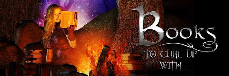 hhranch's profile banner image