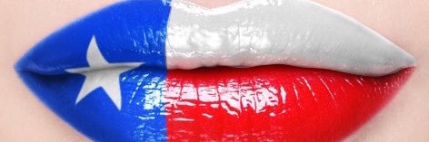 davewayne55's profile banner image