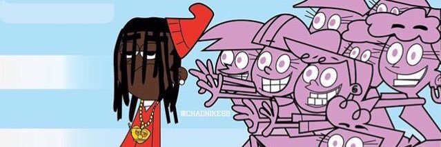5OGOD's profile banner image
