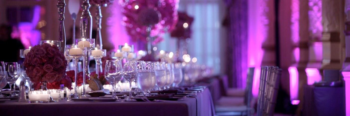 PlanAEvents's profile banner image