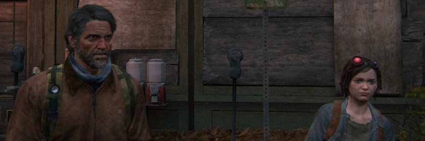 kaio_apo's profile banner image