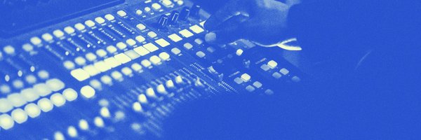 FondationSOCAN Profile Banner