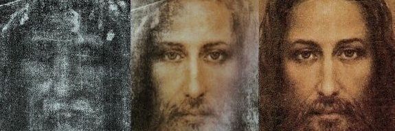 SebaFrankiewicz's profile banner image