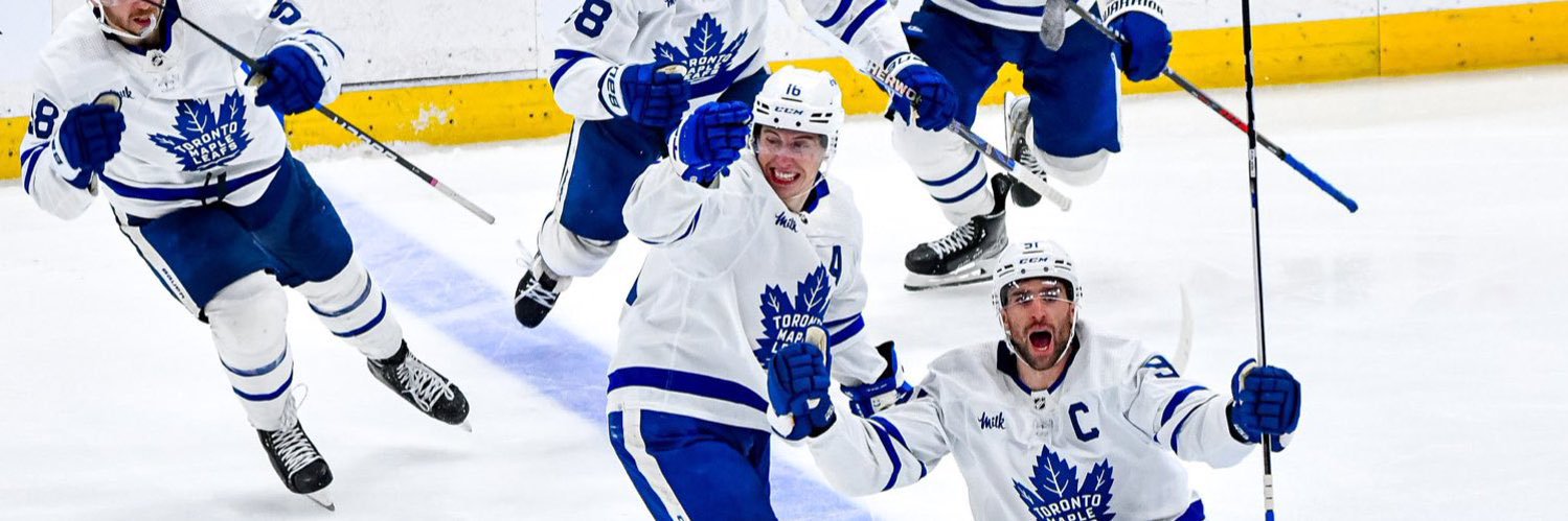 mcdadios's profile banner image