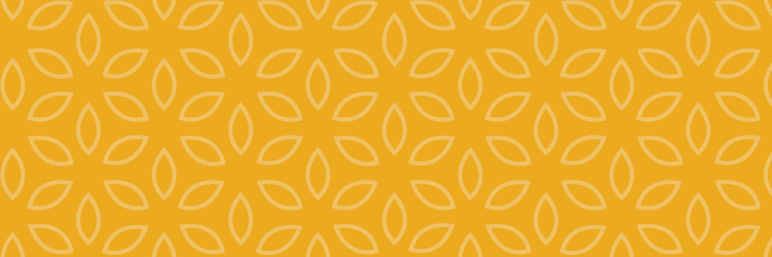 GreatPlainsFoodBank banner