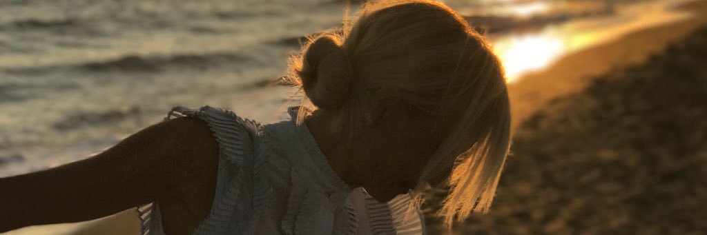 VeroP7's profile banner image