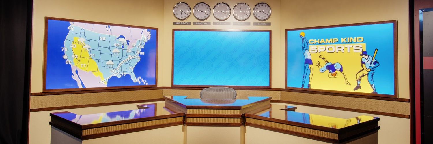 _CallMePeter_'s profile banner image