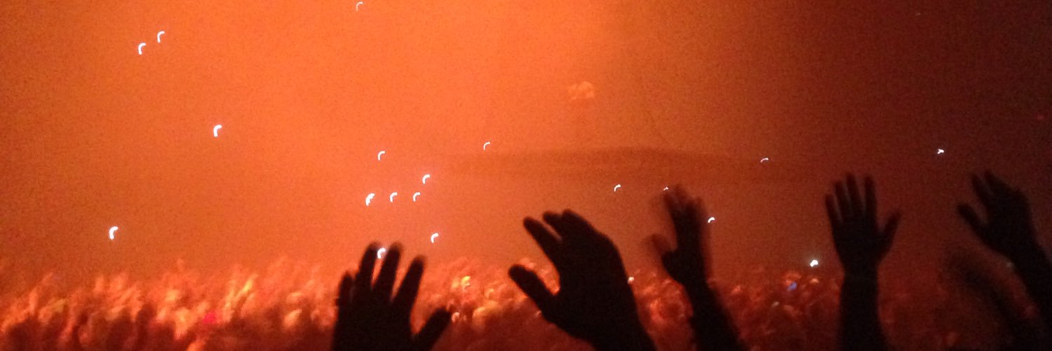 BenPattison_'s profile banner image