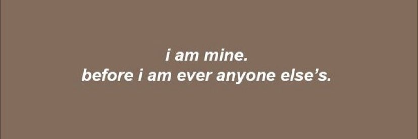 maaa_rina's profile banner image