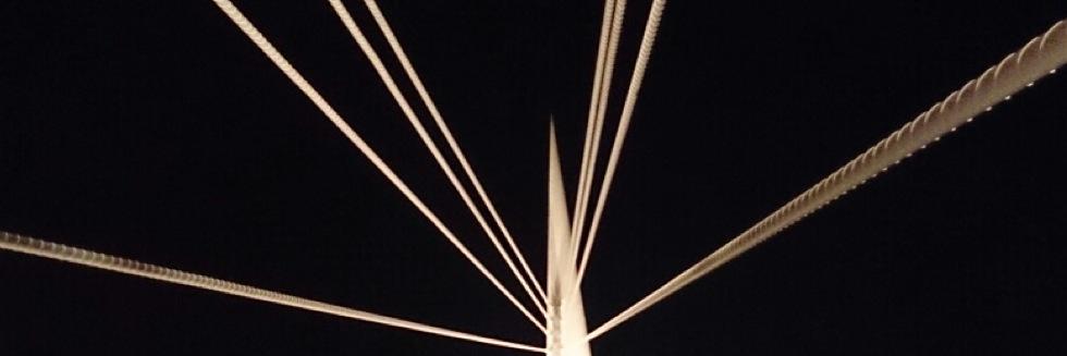 zmesman's profile banner image
