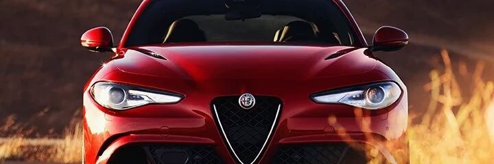 hans_obermeier's profile banner image
