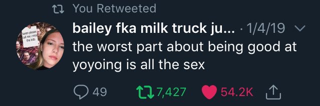 Booty___Juice's profile banner image