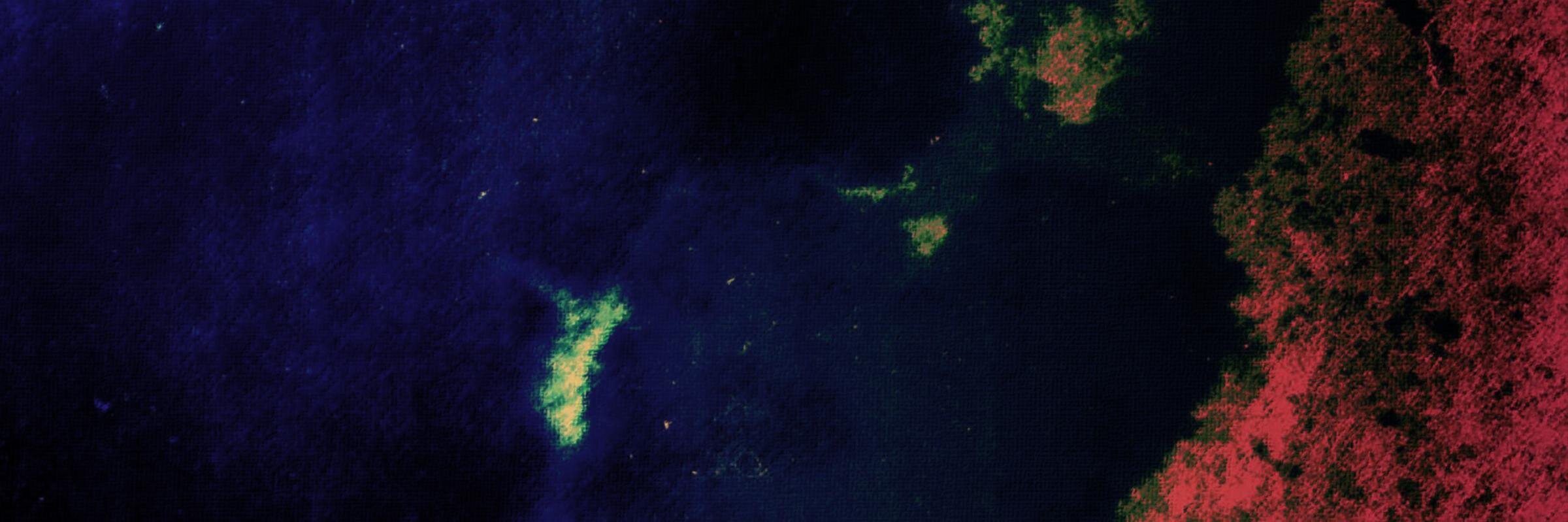 ChristopherKi21's profile banner image