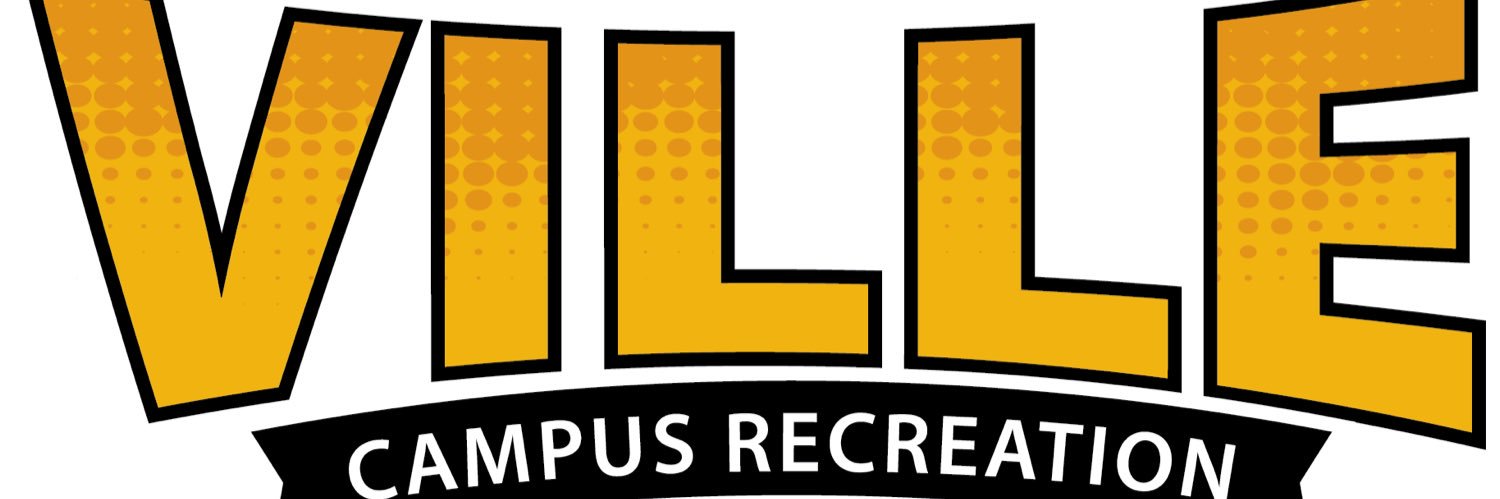 MUCampusRec's profile banner image