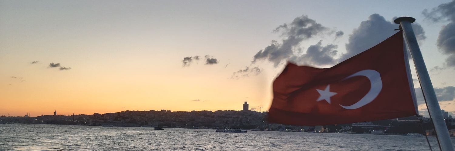 Byrmkmbl's profile banner image