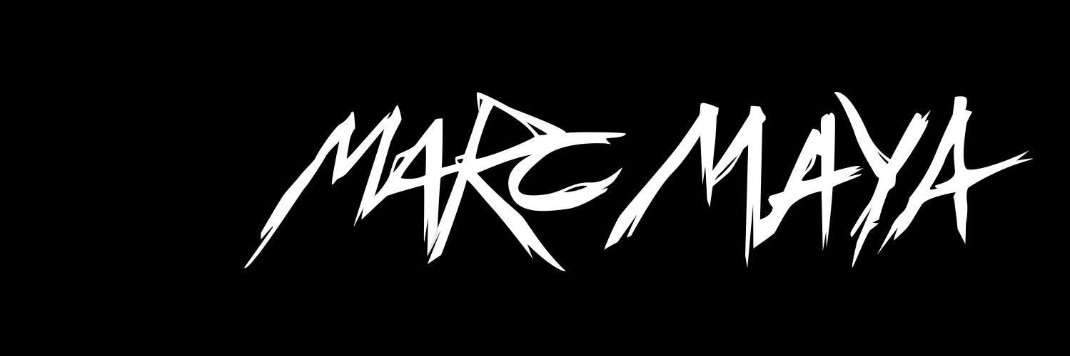 Marc Maya Official (@MarcMayaOficial) / Posts / X